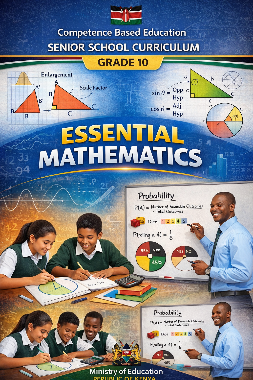 No preview available